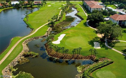 Tiny photo for 12396 Kelly Sands Way, Fort Myers, FL 33908 (MLS # 2026017404)