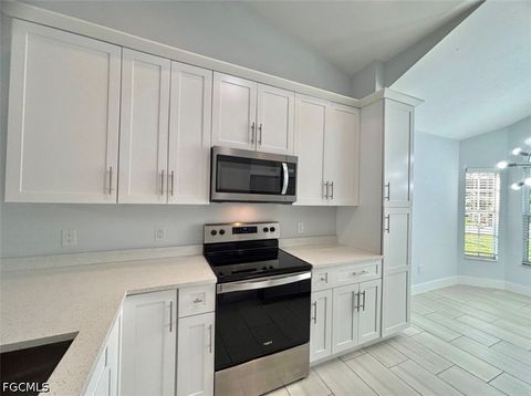 Tiny photo for 12396 Kelly Sands Way, Fort Myers, FL 33908 (MLS # 2026017404)