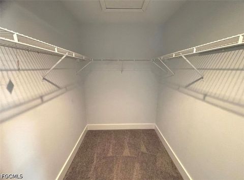 Tiny photo for 12396 Kelly Sands Way, Fort Myers, FL 33908 (MLS # 2026017404)