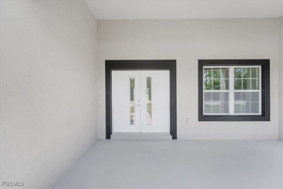 5307 Ponce De Leon Boulevard