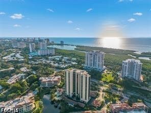 6000 Pelican Bay Boulevard 904 Naples FL 34108