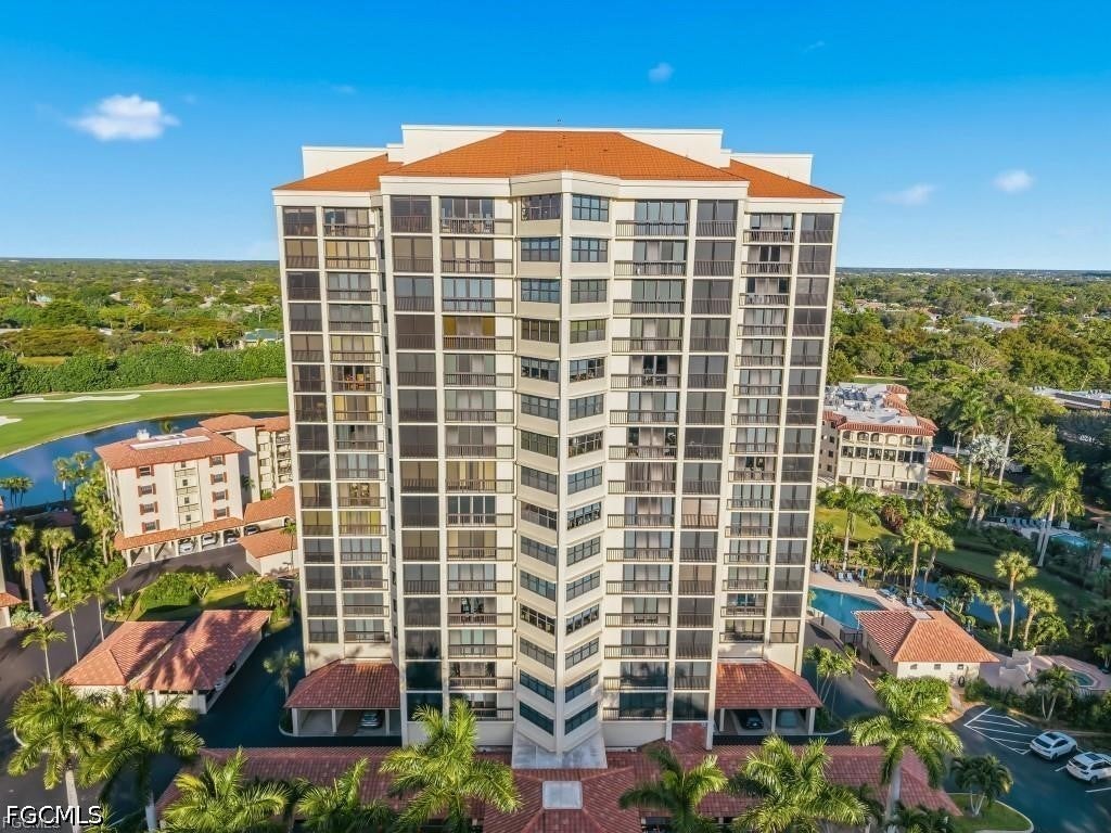 6000 Pelican Bay Boulevard 904