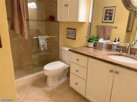 Tiny photo for 6000 Pelican Bay Boulevard #904, Naples, FL 34108 (MLS # 2026031517)