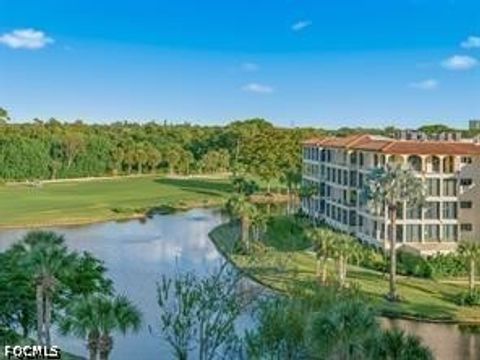 Tiny photo for 6000 Pelican Bay Boulevard #904, Naples, FL 34108 (MLS # 2026031517)
