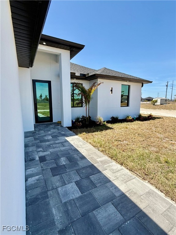 2006 NE 24TH Terrace