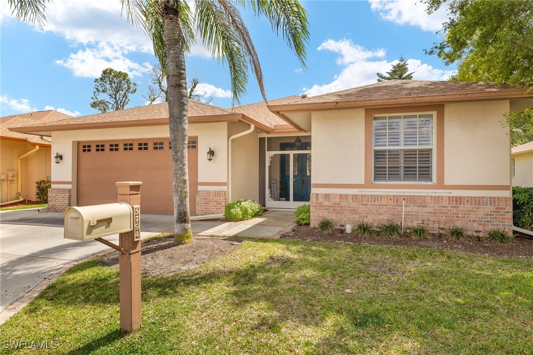 5794 Elizabeth Ann Way