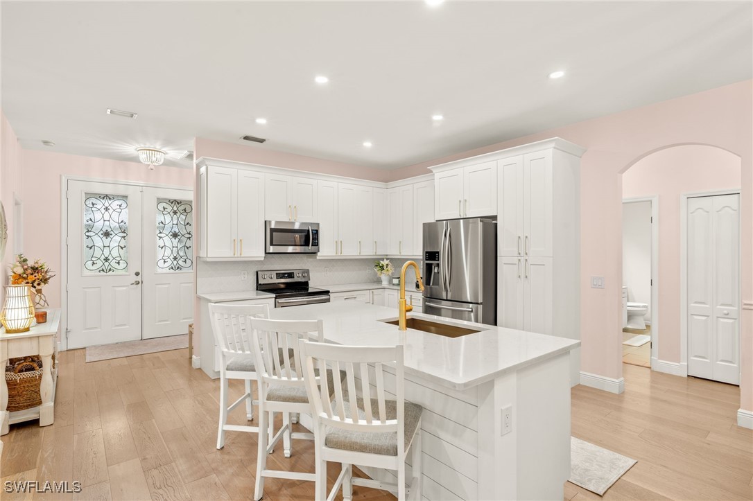 5794 Elizabeth Ann Way
