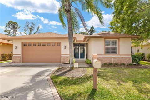 5794 Elizabeth Ann Way Fort Myers FL 33912