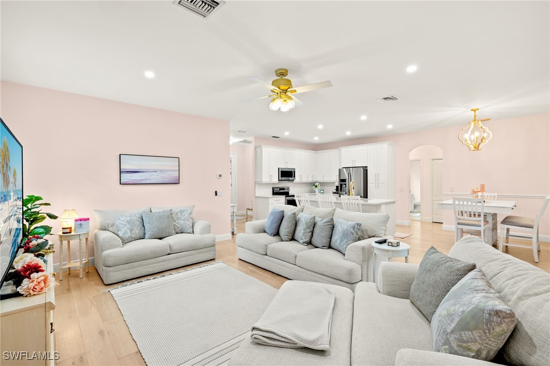 5794 Elizabeth Ann Way