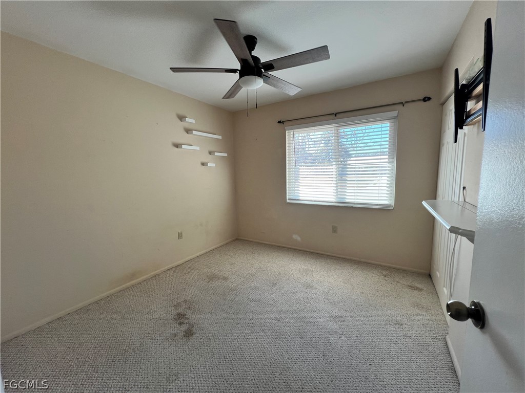 4040 S Edgewater Circle