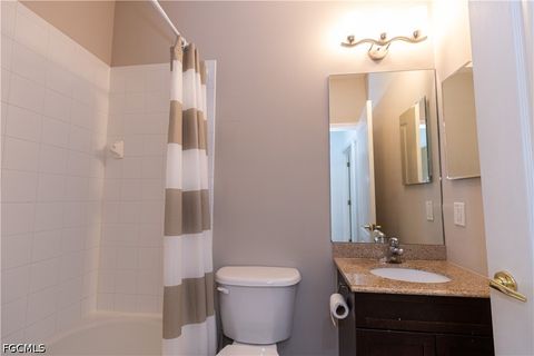 Tiny photo for 19991 Barletta Lane #1924, Estero, FL 33928 (MLS # 2026020121)