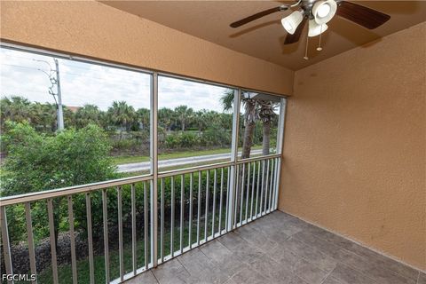 Tiny photo for 19991 Barletta Lane #1924, Estero, FL 33928 (MLS # 2026020121)