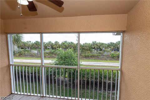 Tiny photo for 19991 Barletta Lane #1924, Estero, FL 33928 (MLS # 2026020121)