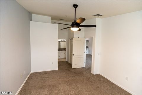 Tiny photo for 19991 Barletta Lane #1924, Estero, FL 33928 (MLS # 2026020121)