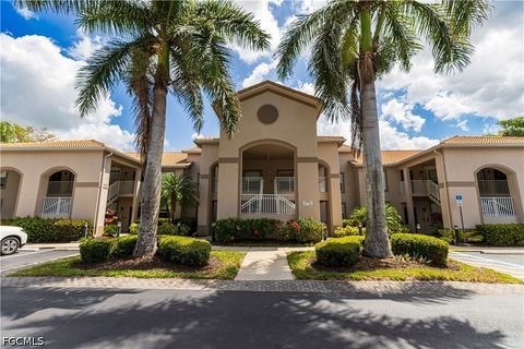 Photo of 19991 Barletta Lane #1924, Estero, FL 33928 (MLS # 2026020121)