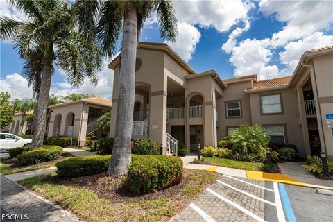 Tiny photo for 19991 Barletta Lane #1924, Estero, FL 33928 (MLS # 2026020121)