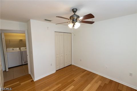 Tiny photo for 19991 Barletta Lane #1924, Estero, FL 33928 (MLS # 2026020121)