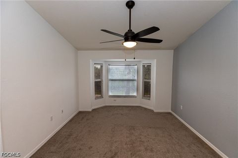Tiny photo for 19991 Barletta Lane #1924, Estero, FL 33928 (MLS # 2026020121)