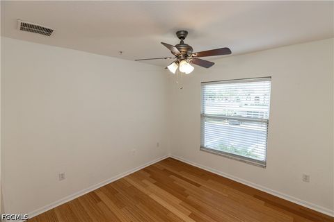 Tiny photo for 19991 Barletta Lane #1924, Estero, FL 33928 (MLS # 2026020121)