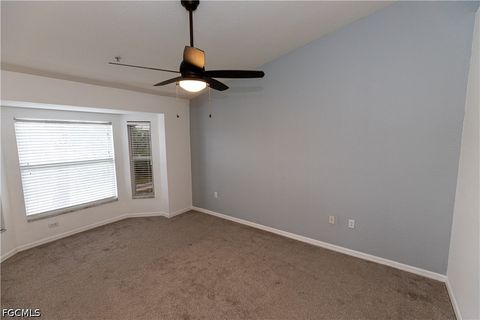 Tiny photo for 19991 Barletta Lane #1924, Estero, FL 33928 (MLS # 2026020121)