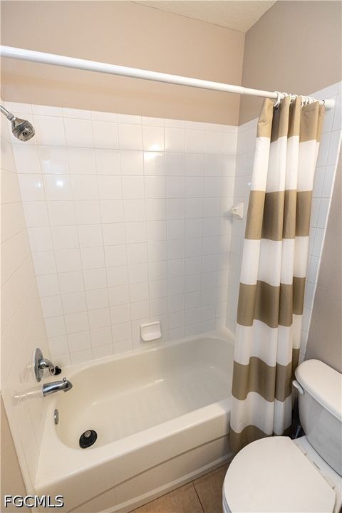 Tiny photo for 19991 Barletta Lane #1924, Estero, FL 33928 (MLS # 2026020121)