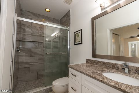 Tiny photo for 19991 Barletta Lane #1924, Estero, FL 33928 (MLS # 2026020121)