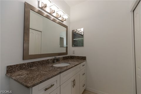 Tiny photo for 19991 Barletta Lane #1924, Estero, FL 33928 (MLS # 2026020121)
