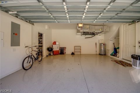 Tiny photo for 11870 Liana Street #8802, Fort Myers, FL 33912 (MLS # 2026018975)