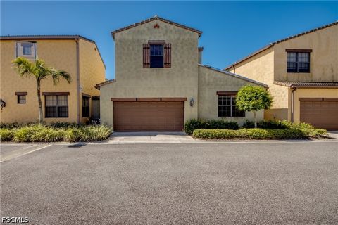 Tiny photo for 11870 Liana Street #8802, Fort Myers, FL 33912 (MLS # 2026018975)