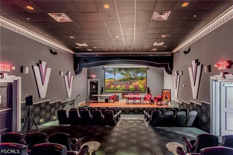 Tiny photo for 11870 Liana Street #8802, Fort Myers, FL 33912 (MLS # 2026018975)