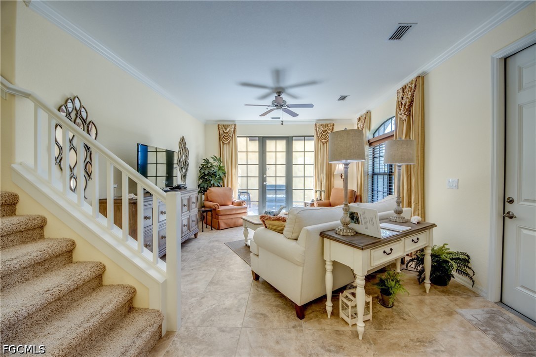 11870 Liana Street 8802