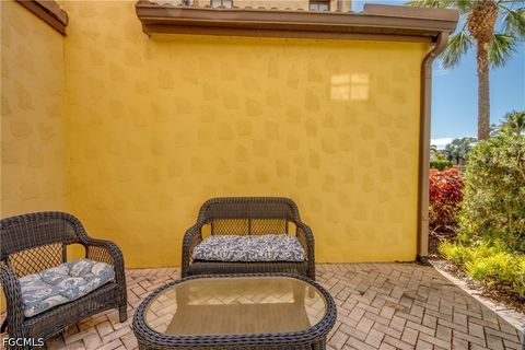 Tiny photo for 11870 Liana Street #8802, Fort Myers, FL 33912 (MLS # 2026018975)