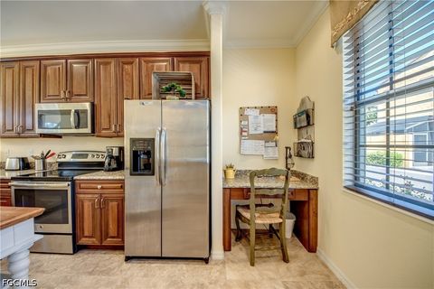Tiny photo for 11870 Liana Street #8802, Fort Myers, FL 33912 (MLS # 2026018975)