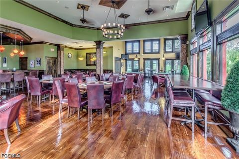 Tiny photo for 11870 Liana Street #8802, Fort Myers, FL 33912 (MLS # 2026018975)