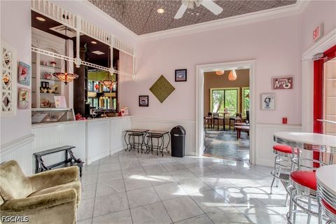 Tiny photo for 11870 Liana Street #8802, Fort Myers, FL 33912 (MLS # 2026018975)