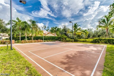 Tiny photo for 11870 Liana Street #8802, Fort Myers, FL 33912 (MLS # 2026018975)