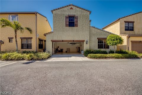 Tiny photo for 11870 Liana Street #8802, Fort Myers, FL 33912 (MLS # 2026018975)