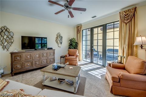 Tiny photo for 11870 Liana Street #8802, Fort Myers, FL 33912 (MLS # 2026018975)