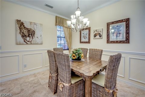 Tiny photo for 11870 Liana Street #8802, Fort Myers, FL 33912 (MLS # 2026018975)