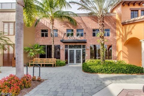 Tiny photo for 11870 Liana Street #8802, Fort Myers, FL 33912 (MLS # 2026018975)