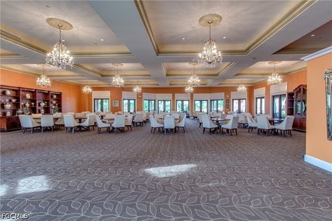 Tiny photo for 11870 Liana Street #8802, Fort Myers, FL 33912 (MLS # 2026018975)