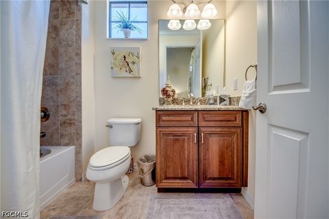 Tiny photo for 11870 Liana Street #8802, Fort Myers, FL 33912 (MLS # 2026018975)