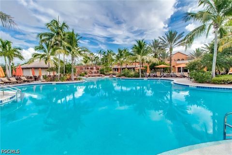 Tiny photo for 11870 Liana Street #8802, Fort Myers, FL 33912 (MLS # 2026018975)