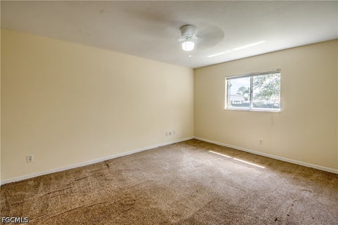 Tiny photo for 1823 NW 19th Avenue, Cape Coral, FL 33993 (MLS # 2026030387)