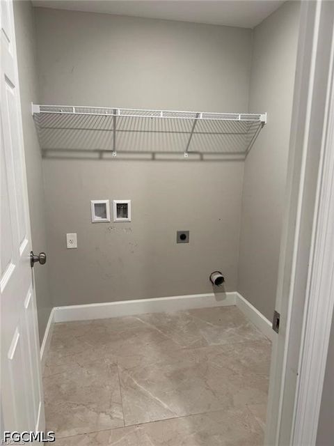 Tiny photo for 2134 Davis Street, Fort Myers, FL 33916 (MLS # 2026020235)