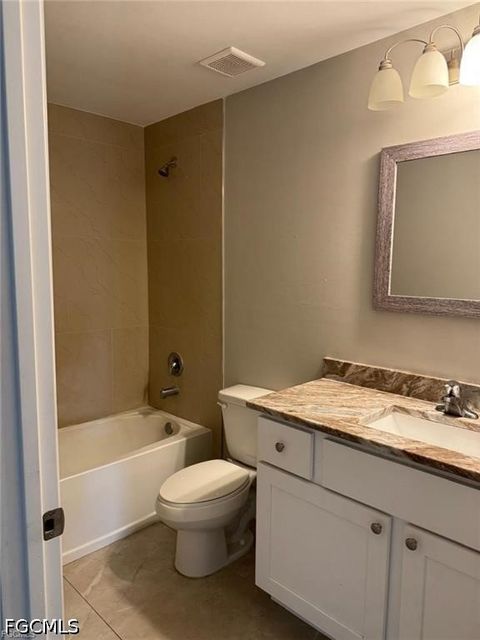 Tiny photo for 2134 Davis Street, Fort Myers, FL 33916 (MLS # 2026020235)