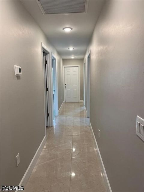 Tiny photo for 2134 Davis Street, Fort Myers, FL 33916 (MLS # 2026020235)