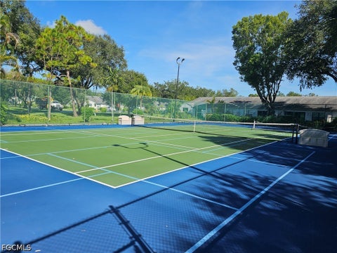 Tiny photo for 9610 Green Cypress Lane #2, Fort Myers, FL 33905 (MLS # 2026039225)