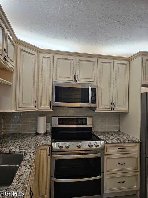 Tiny photo for 9610 Green Cypress Lane #2, Fort Myers, FL 33905 (MLS # 2026039225)
