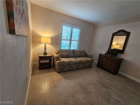 Tiny photo for 9610 Green Cypress Lane #2, Fort Myers, FL 33905 (MLS # 2026039225)